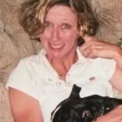 Remembering Easton Area High School