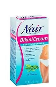 8 best hair removal creams available in