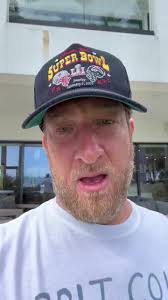 It's Super Bowl week. Let's just eliminate one headline right off the bat.  Who would win if the The Patriots dynasty played the Chiefs dynasty.