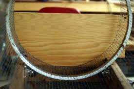We did not find results for: Trommel Compost Sifter 7 Steps With Pictures Instructables