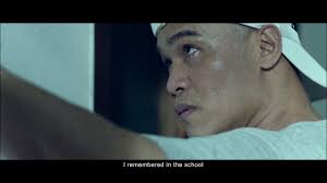 Taiwan Culture Branding Video #ToLiveIsToCreate: Indigenous