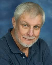 Curtis R. “Skip” Dickshot Obituary August 3, 2022