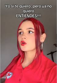 Que Significa La Canción Angelito De Don Omar