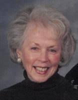 Volunteers revive Sidney thrift store