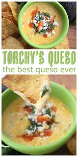 The Best Queso Dip On The Planet In 2020 Appetizer Recipes Queso Dip Recipes Recipes
