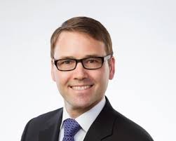 Hotel Equities Names Sean McKeen General Manager for New Residence Inn  Miami Beach-Surfside