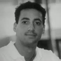 James Roldan Email & Phone Number