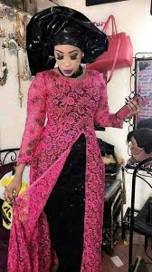 Model bazin 2019 femme : Pin By Marcelle On Bazin Latest African Fashion Dresses African Print Fashion Dresses African Clothing Styles