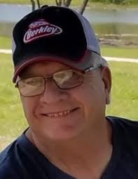 Obituary information for Terry Lee Schalk