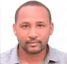 Performance Magazine