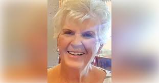 Obituary information for Yvonne Alta Diller