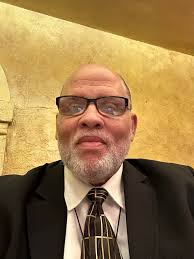 Rev. Don Bennett (@i.c.a.r.e._ministries) • Instagram photos and videos