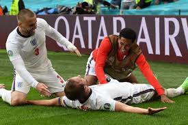 Eng vs ger, euro 2020 updates: Yhq3tntp Zj1hm