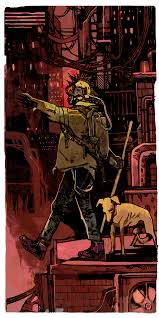 Maybe you would like to learn more about one of these? Tarot Cards Cyberpunk Wiki Fandom