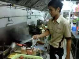 Web site berita islam indonesia, berita jihad dan berita dunia islam. Belajar Masak Youtube