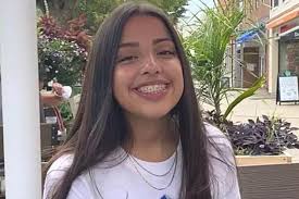 Young men sentenced for Edison crash that killed Diana Somarriba