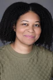 The Company You Keep