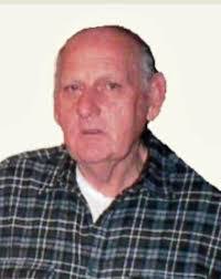 Danny Stivers's Instagram, Twitter & Facebook