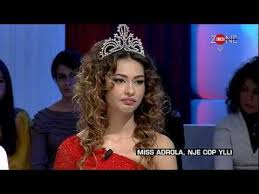 Adrola Dushi Zone E Lire Adrola Dushi Myftar Cubaj Neki Emra 1 Lira Fashion Crown