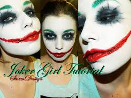 Kalyn Lance (silentschulyer)