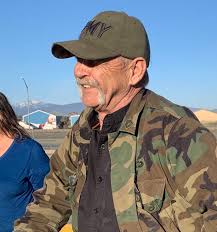 Obituaries — Dec. 20, 2023