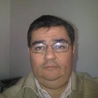 40+ "Claudio Mesa" profiles