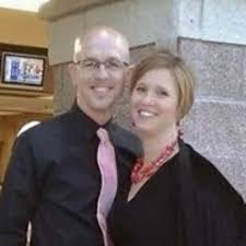 Eventually, he replaced thomas dillon as the royal flush gang's ten of spades and fought wonder woman. Mike Bailey S Stream