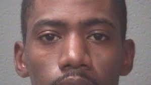 Deputies: Man charged with shaking infant