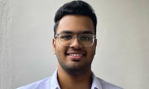 Further study consultations for students