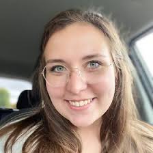 Shay Bolton (shaybolton)