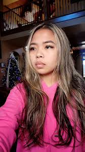 Nina Regine Harrison (@nina.regine.harrison) • Facebook