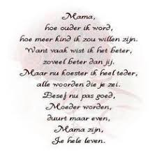 Lieve Tekst Moeder Verjaardag Rvq04 Agbc