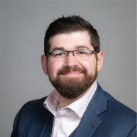 20+ "Benjamin Kenyon" profiles