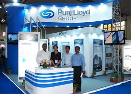 We did not find results for: Panache Has Set A Benchmark In The Exhibition Design Industry Consistently Issuewire