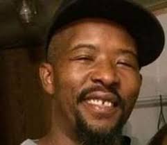 Vincent Howard “Bink” Small (1971-2017)