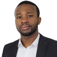 3000+ "Patrick" profiles