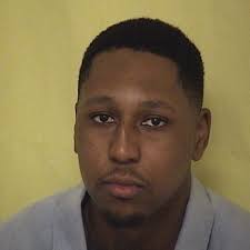 Man sent to prison after police killed his friend faces new charges