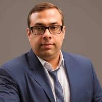 2500+ "Eby" profiles