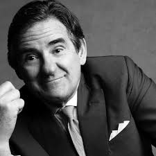 Jeff Koons Art & Prints for Sale