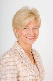 As South Shore Hospital acquisition fell apart, top executive saw decrease  in pay