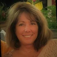 70+ "Jacqueline Hull" profiles