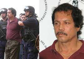 EL MATAPOLICÍAS Y ASALTABANCOS MÁS SANGUINARIO