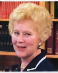 Jean Morton Obituary (2021)