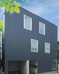†panels may be installed in either a vertical or a horizontal orientation. Nichiha Siding Products Poco Building Supplies