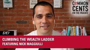 From 0 to 10 million € ARR in 4 years without investors