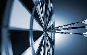 Alamat emel ini dilindungi dari spambot. Selamat Datang Ke Laman Web Rasmi Jabatan Peguam Besar Negeri Sarawak