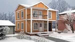 42 m 2 katli merdivenli sac kaplamali konut from www.anadolukonteyner.com bu sayfa size codycross i̇çeriden merdivenli, iki katlı ev cevapları, hileleri, çözümleri veya önerileri konusunda yardımcı olacaktır. Prefabrik Yapi Evler Ofisler Ozellikleri Prefabrik Ev Fiyatlari Villa Konutmodelleri Power Enerji