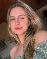 Laura Maria Primo (@lauramprimo) • Instagram photos and videos