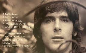 The man!!! Charlie Souza....This is an awesome compilation album!  https://charliesouza.bandcamp.com/album/the-compilation-album