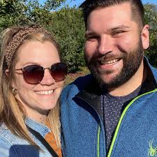 What happens if there's a tie in a game?